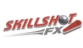 Skillshot FX Coupons