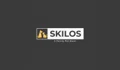 Skilos Coupons