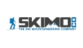 Skimo Coupons