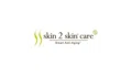 Skin 2 Skin Care Coupons