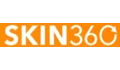 Skin360 Coupons