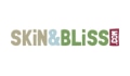 Skin & Bliss Coupons