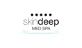 Skin Deep Med Spa Coupons