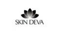 Skin Deva Coupons