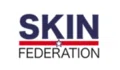 Skin Federation Coupons