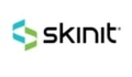 SkinIt Coupons