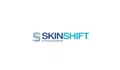 SkinShift Coupons