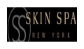 Skin Spa New York Coupons