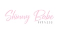 Skinny Babe Fitness Coupons