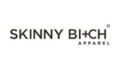 Skinny Bitch Apparel Coupons