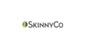 SkinnyCo Coupons