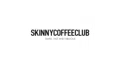 Skinny Coffee Club Coupons