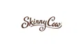 Skinny Cow Coupons