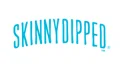 SkinnyDipped Coupons