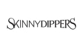 Skinny Dippers Coupons