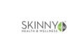 Skinny Health & Wellness Coupons