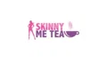 SkinnyMe tea Coupons