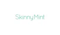 Skinny Mint Coupons