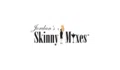 Skinny Mixes Coupons