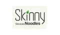 Skinny Noodles Coupons