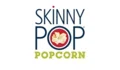 SkinnyPop Popcorn Coupons