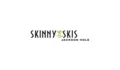 Skinny Skis Coupons