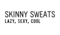 Skinny Sweats Coupons