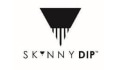 Skinnydip London Coupons