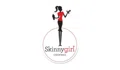 Skinnygirl Cocktails Coupons