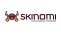 Skinomi Coupons