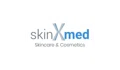 Skinxmed Coupons