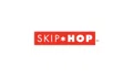 Skip Hop Coupons