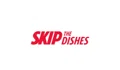 SkipTheDishes Coupons