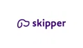 Skipper Coupons