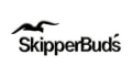 SkipperBud's Coupons