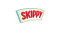 Skippy Coupons