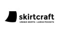 Skirtcraft Coupons