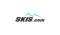 Skis.com Coupons