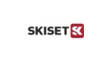 Skiset Coupons