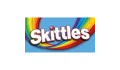 Skittles Coupons