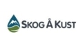 Skog A Kust Coupons