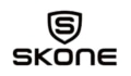 Skone Coupons