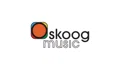 Skoogmusic Coupons