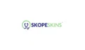 SkopeSkins Coupons