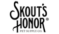 Skout's Honor Coupons