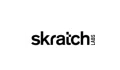 Skratch Labs Coupons