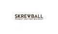 Skrewball Whiskey Coupons