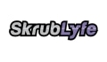 SkrubLyfe Coupons