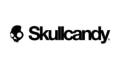 SkullCandy Coupons