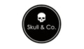 Skull & Co. Coupons